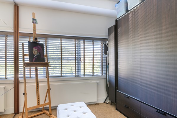 Medium property photo - Veldlaan 9, 2111 VL Aerdenhout